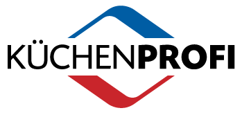 Küchenprofi