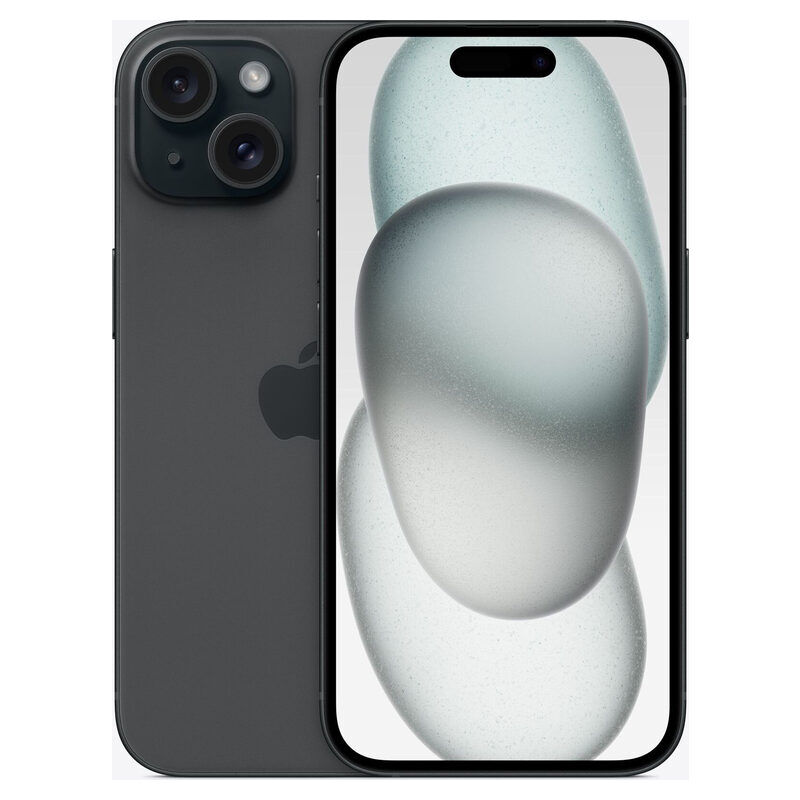 Apple iPhone 15 A1