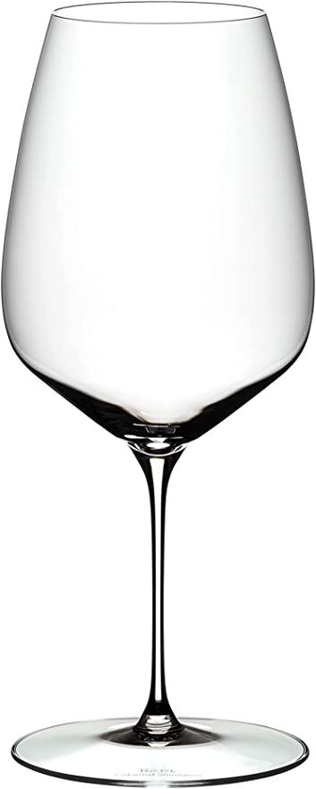 Riedel RIEDEL VELOCE CABERNET / MERLOT 6330/0