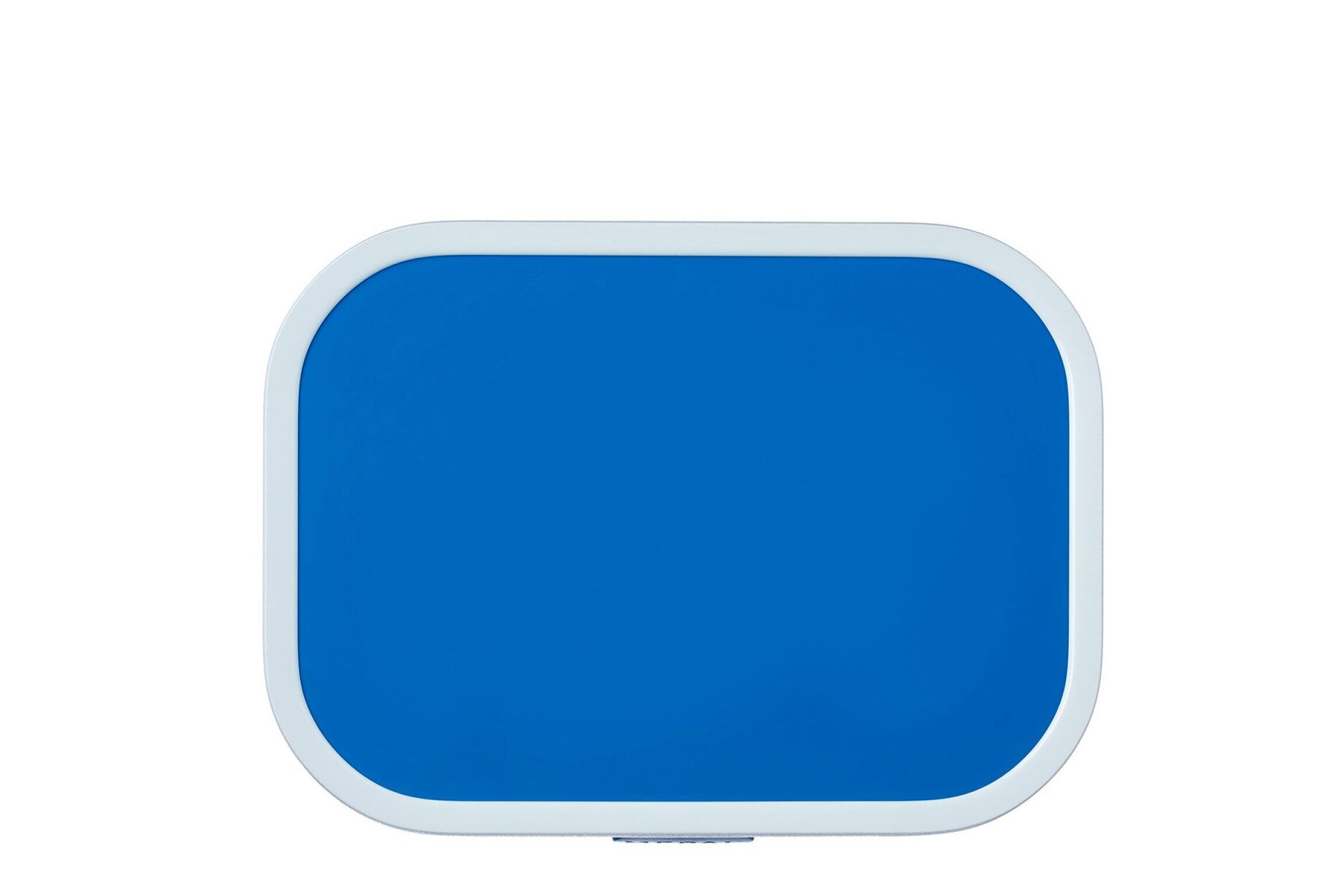 MEPAL Brotdose Campus blau