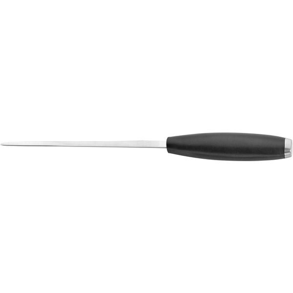 PINTINOX Professional Messerschärfer, Klingenlänge: 250 mm