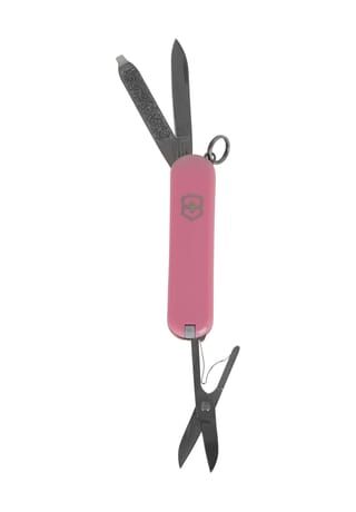 Victorinox Classic SD 58 mm Cherry Blossom Blister