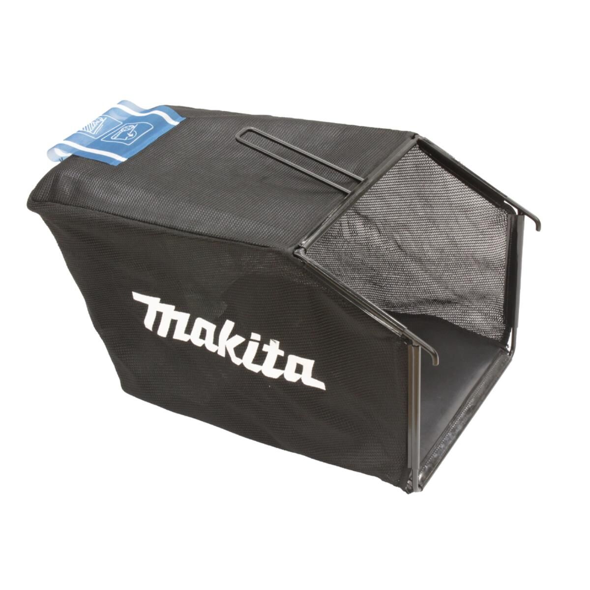 Makita Grasfangkorb LM001C