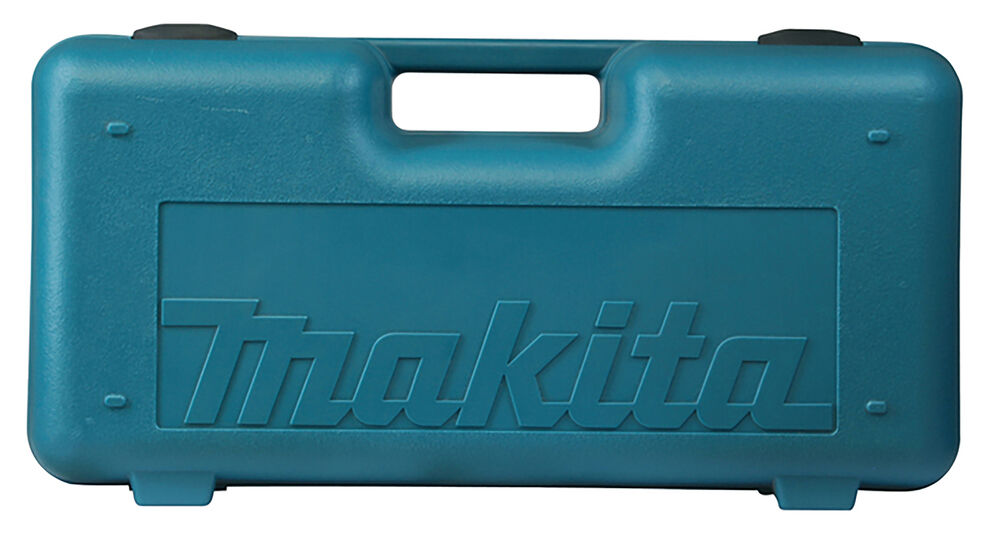 Makita Transportkoffer Kunststoff
