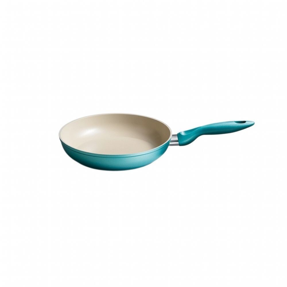 Pfanne rund 26cm