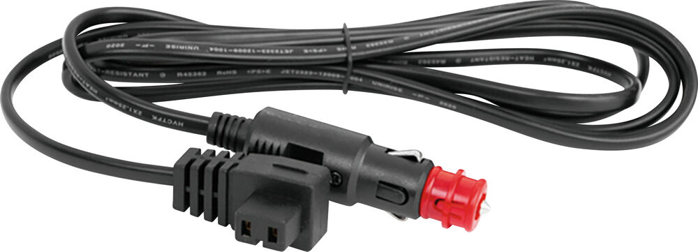 Makita Kabel 12V/24V