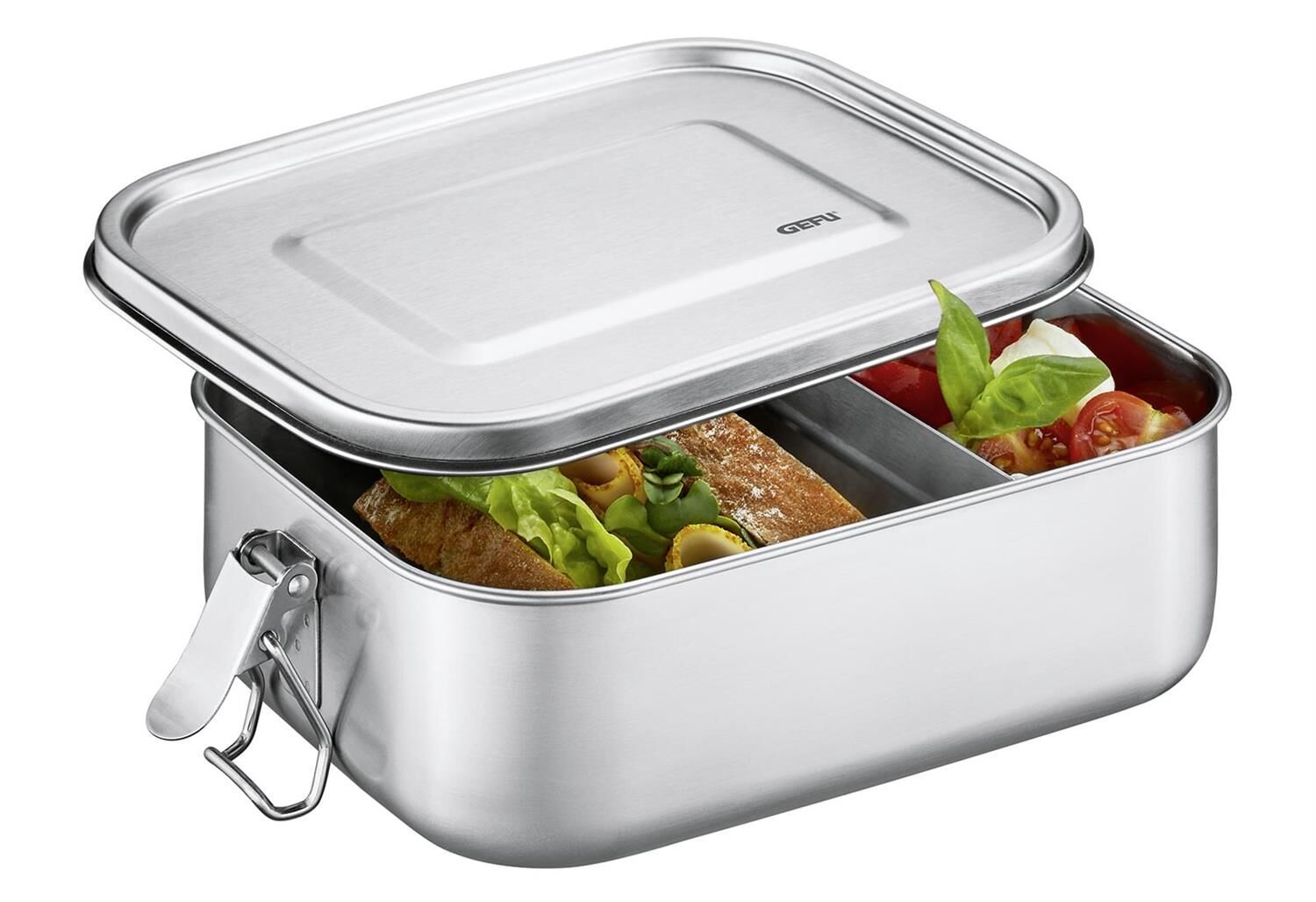 GEFU Lunchbox ENDURE, klein