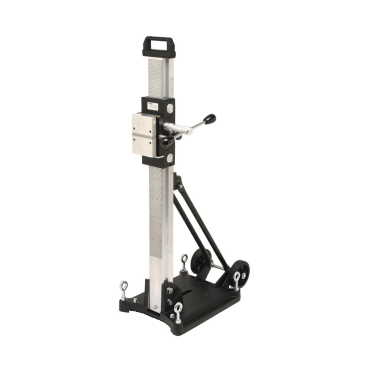 Makita Bohrständer DBM230