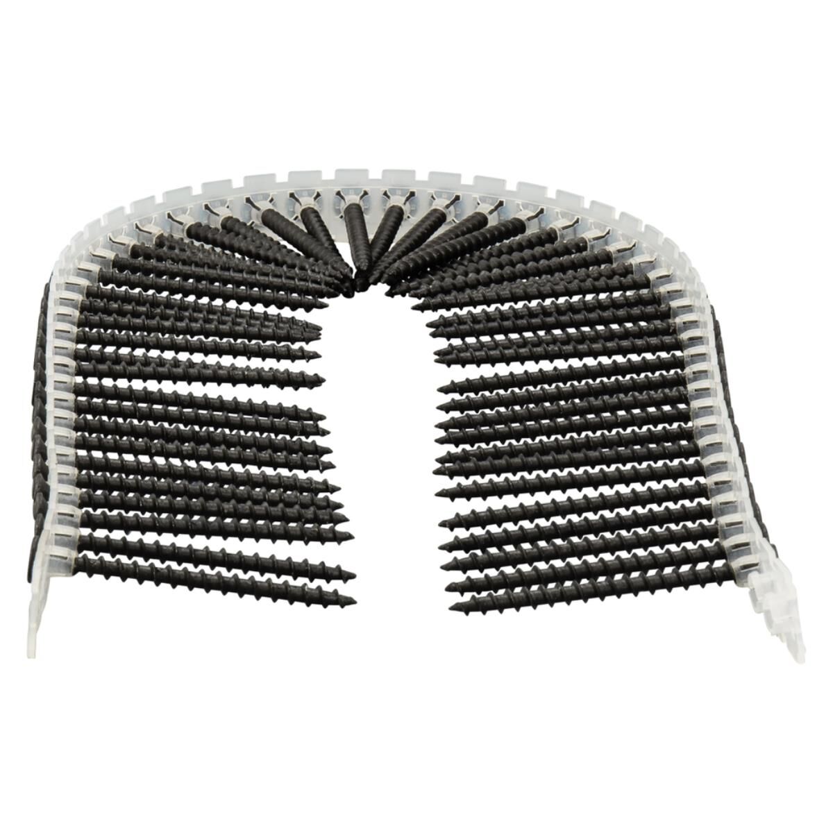 Makita Gegurtete Schrauben PH2 PH2 • 3,9 x 55 mm • 1000 Stk.