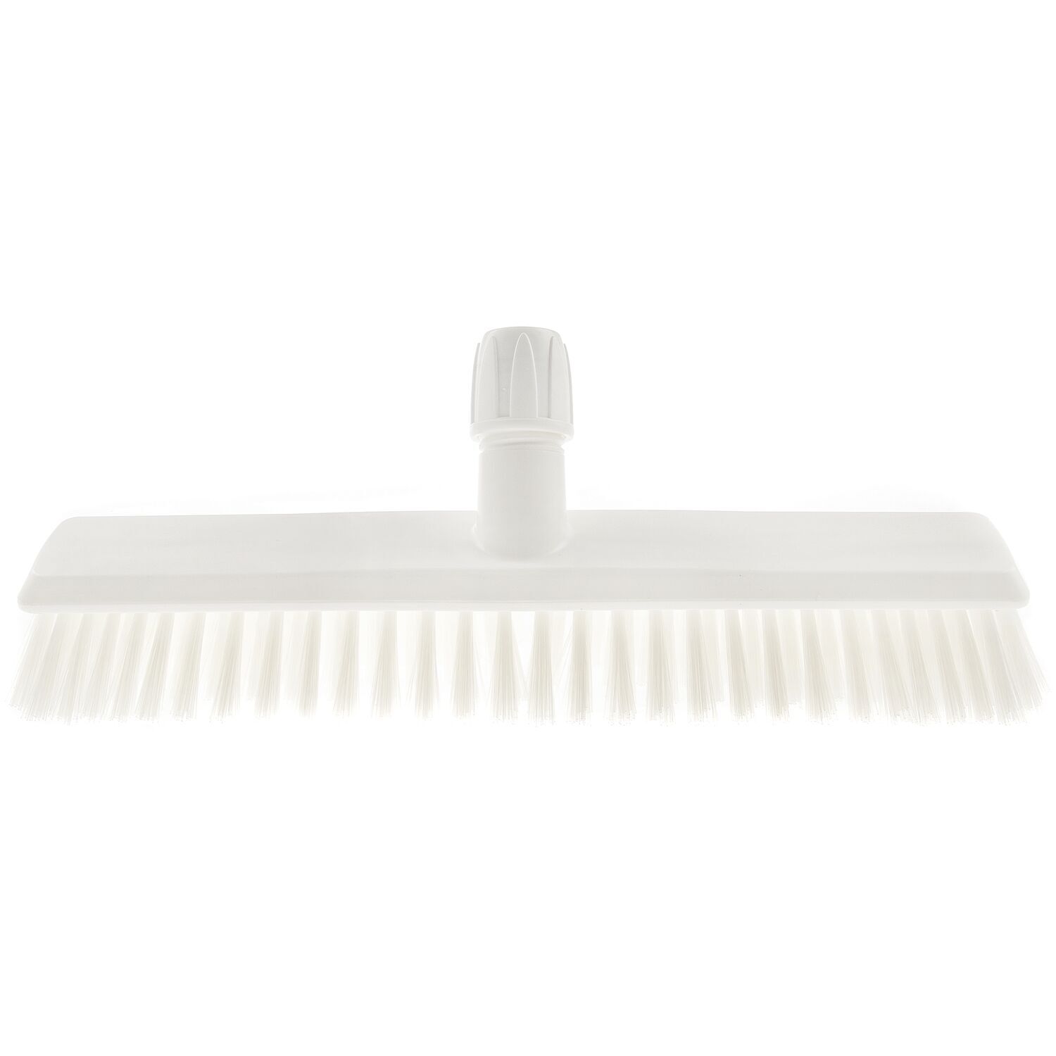 MASTA Schrubber Wischer, Höhe: 40 mm, Länge: 400 mm, Breite: 65 mm