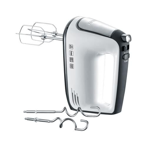 HM 3830 Handmixer