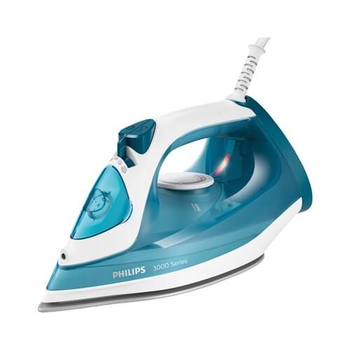 Philips DST3011/20 Series 3000 Dampfbügeleisen