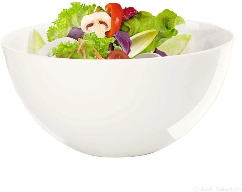 ASA Schüssel D.25cm, H.12,5cm, 3l