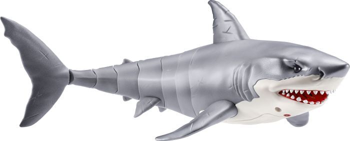 Zuru Robo Alive - Shark Attack 71126