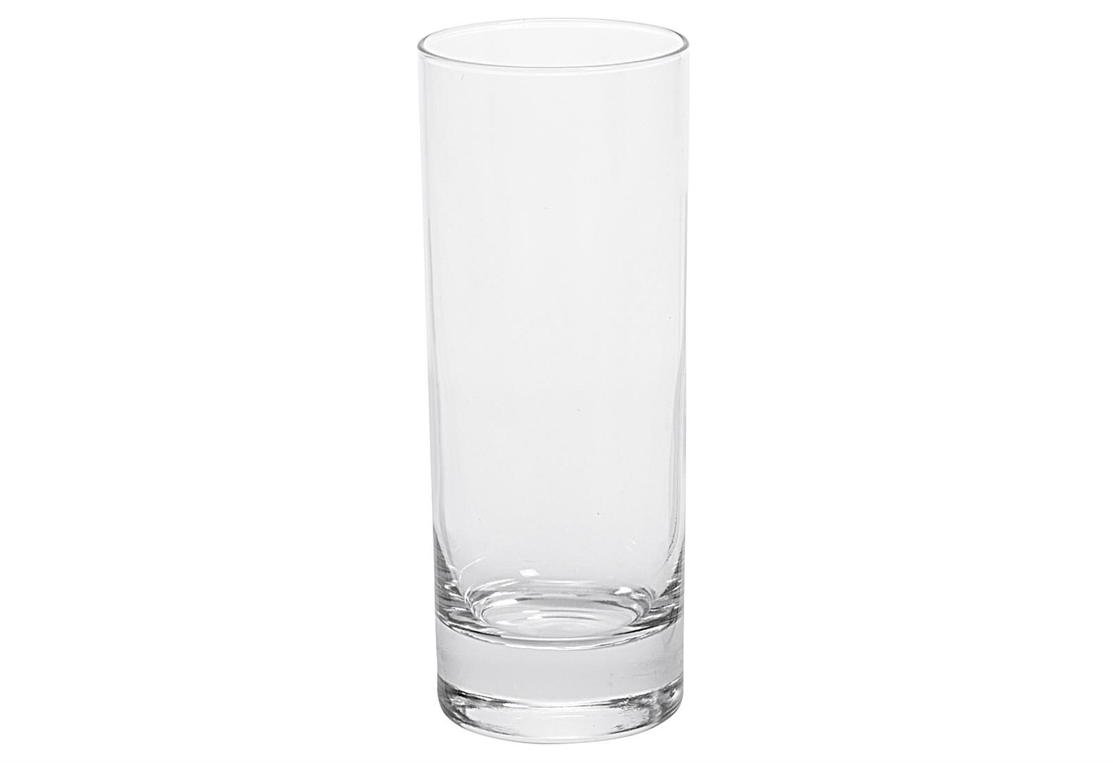 Arcoroc Longdrink 3er  330ml  222212988