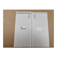 Orcatel Schutzglas Galaxy A35