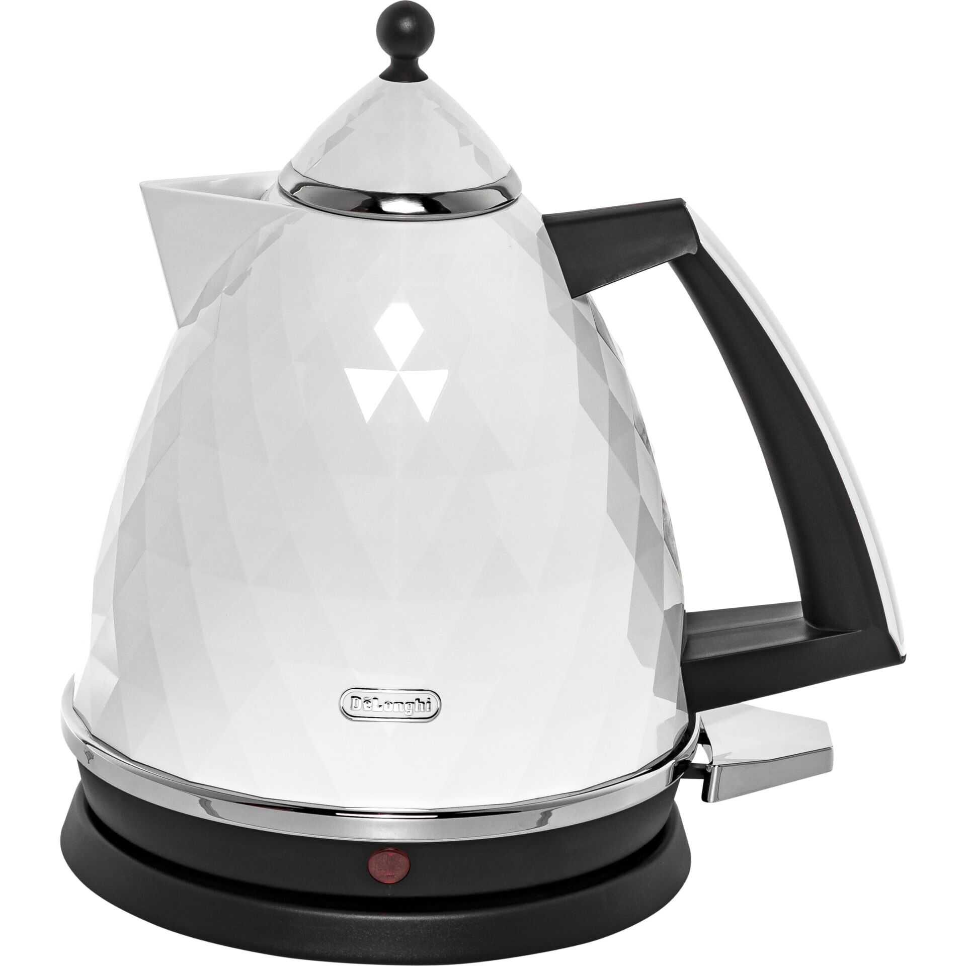 Delonghi brillante KBJ2011W