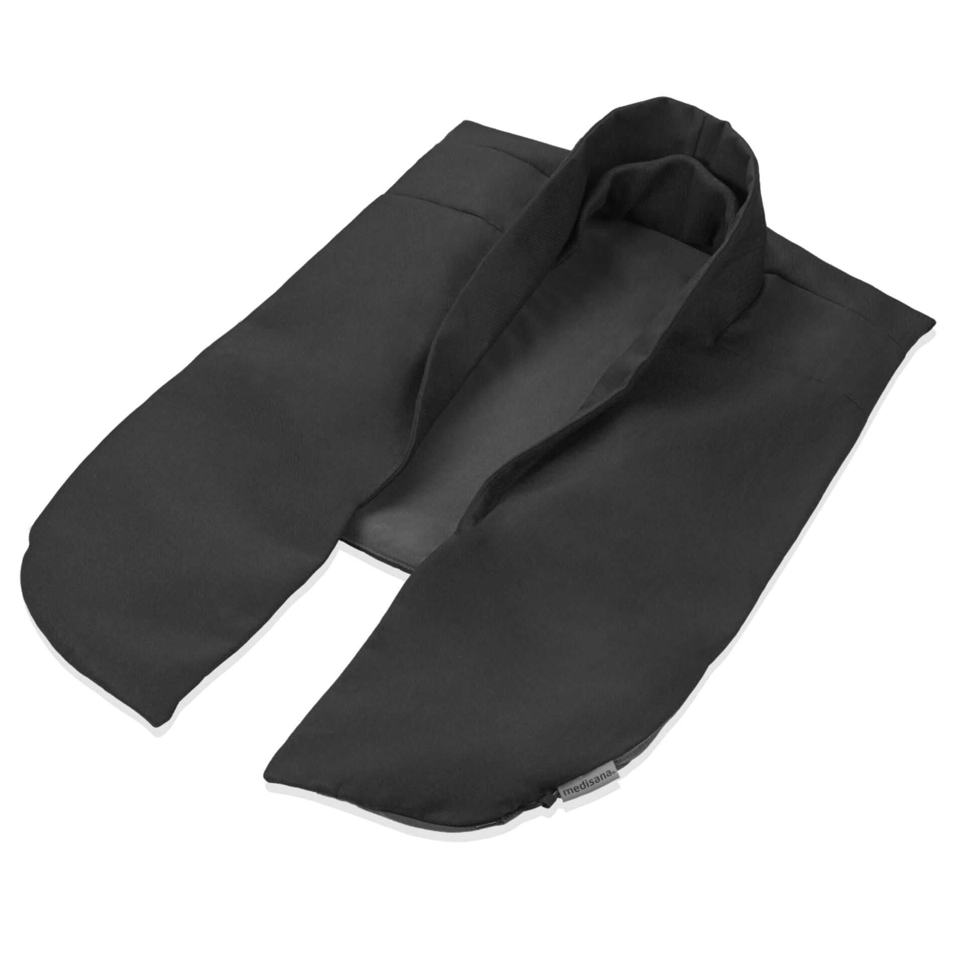 Medisana OL 150 Wärmecape lang mobil