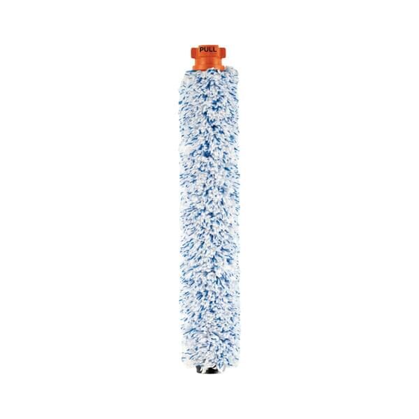 Bissell 2380 Hard Floor Brushroll Hartboden Ersatz-Bürstenrolle für CrossWave-Bodenreiniger