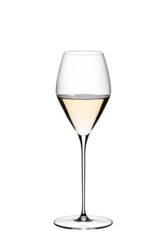Riedel RIEDEL VELOCE SAUVIGNON BLANC 6330/33
