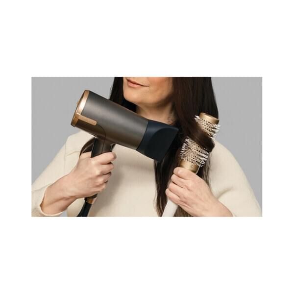 Remington D6077 ONE Dry & Style