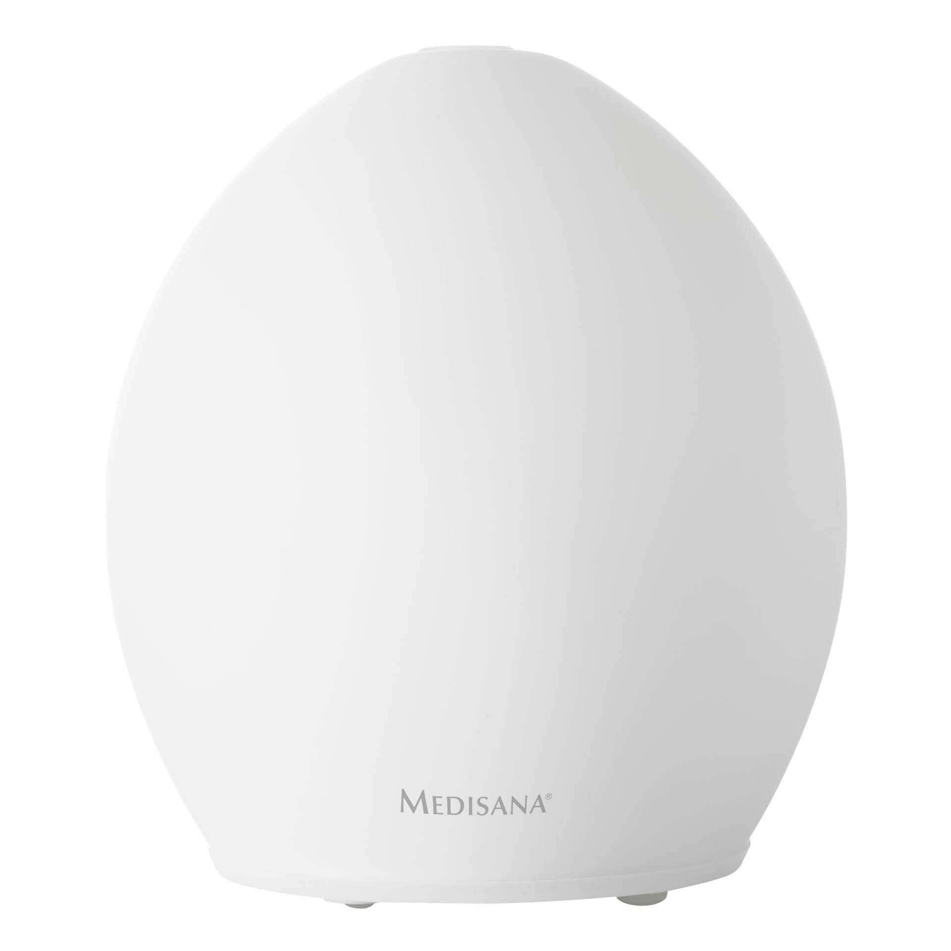 Medisana AD 635 Aroma Diffusor