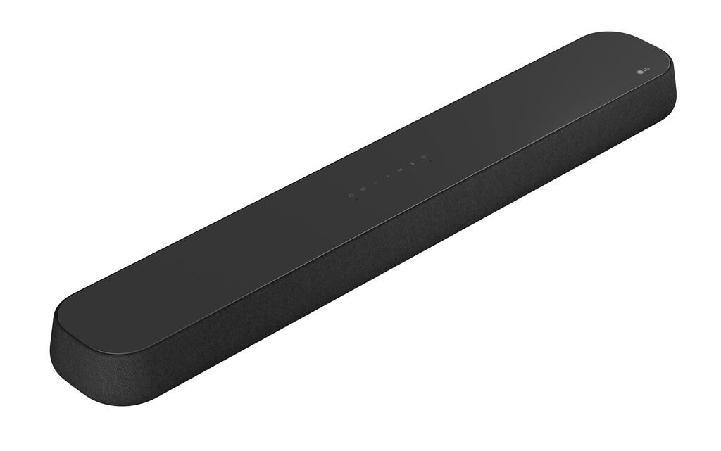 LG DSE6S