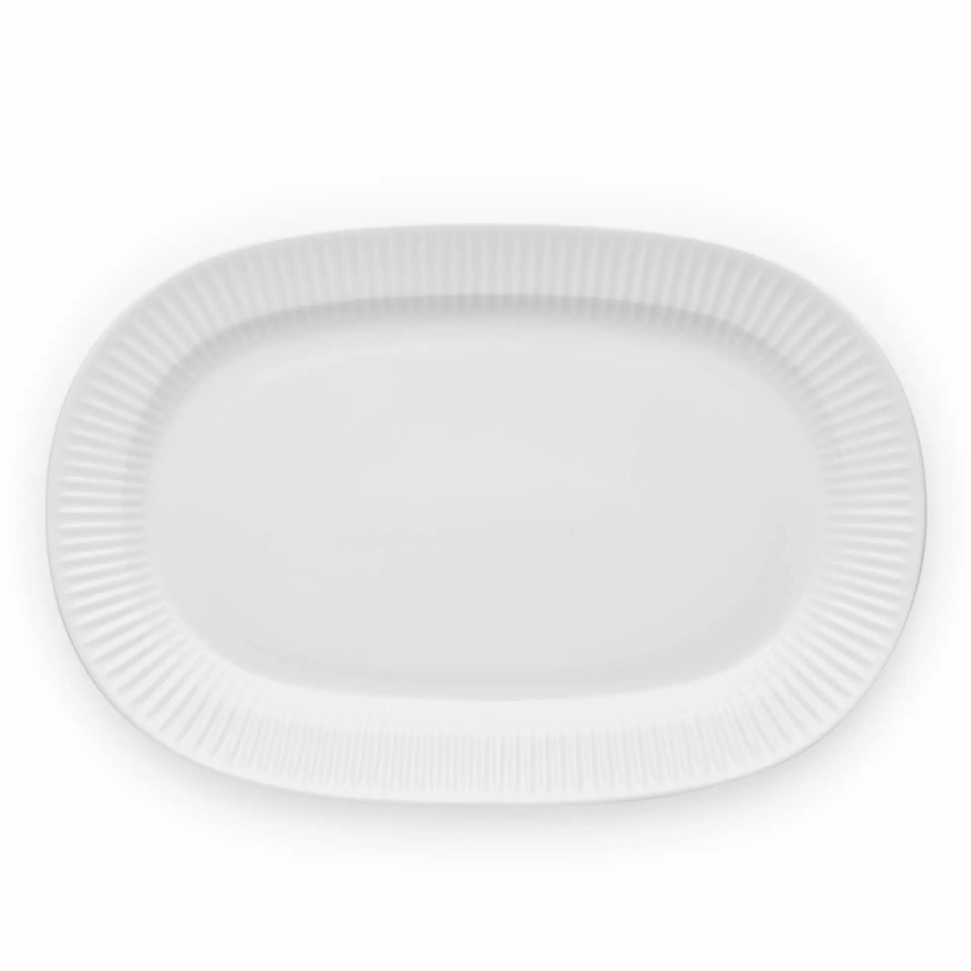 Eva Solo Servierplatte - Legio Nova - 37x25 cm