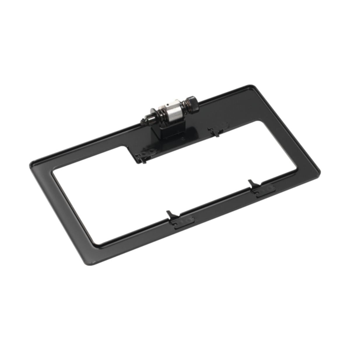 Makita Schleifrahmen passend für Bandschleifer 9920