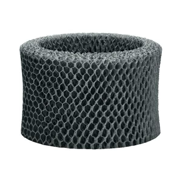 Philips FY2401/30 Befeuchtungsfilter für HU4801/01 & HU4803/01