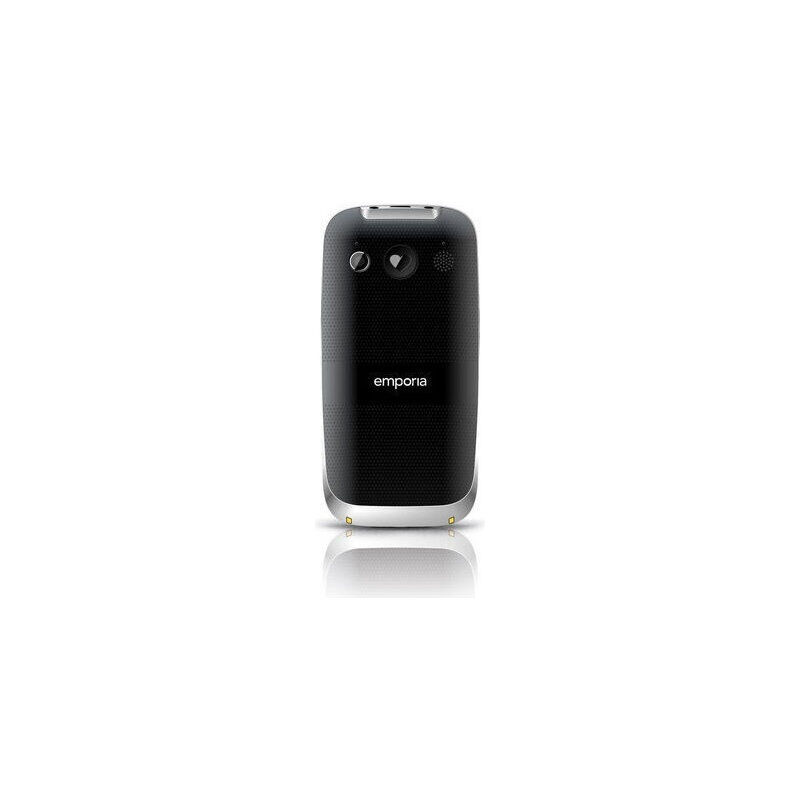 Emporia Active V50 LTE