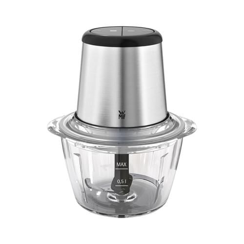 WMF Zerkleinerer Kult-X Edition 0416590011