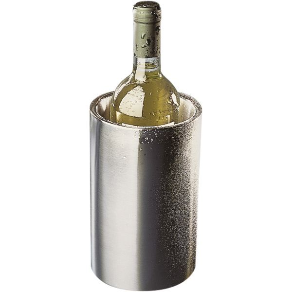 APS Flaschenkühler, Höhe: 200 mm, ø: 120 mm