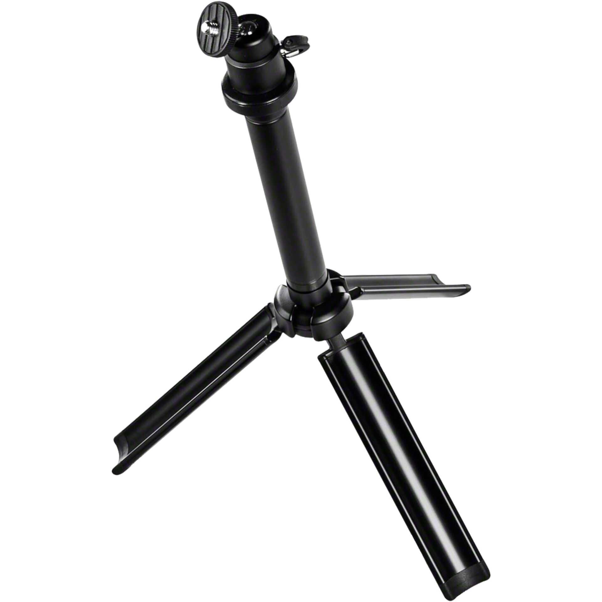 Walimex Easy Table & Camera - Stativ - auf dem Tisch