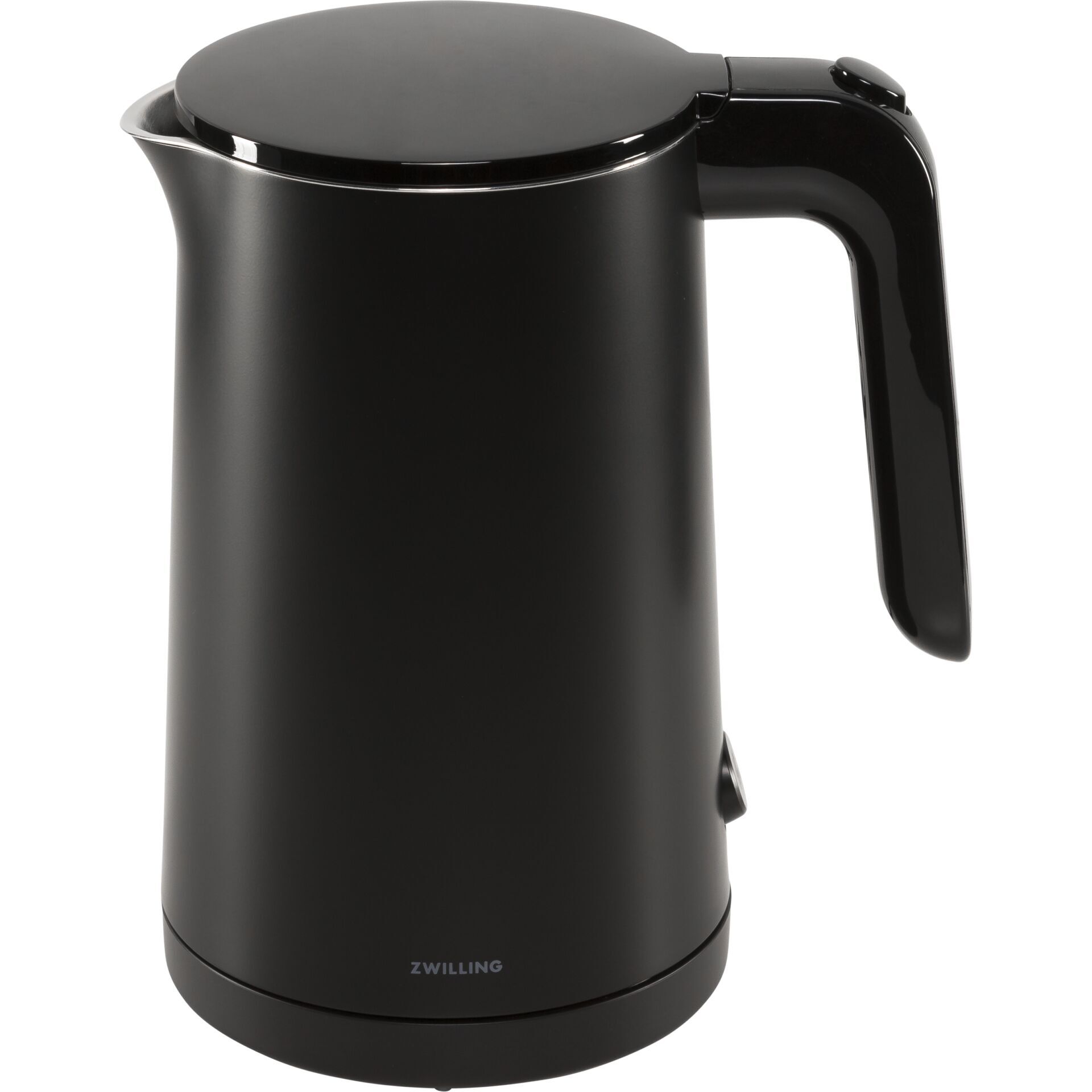 Zwilling wasserkocher Enfinigy
