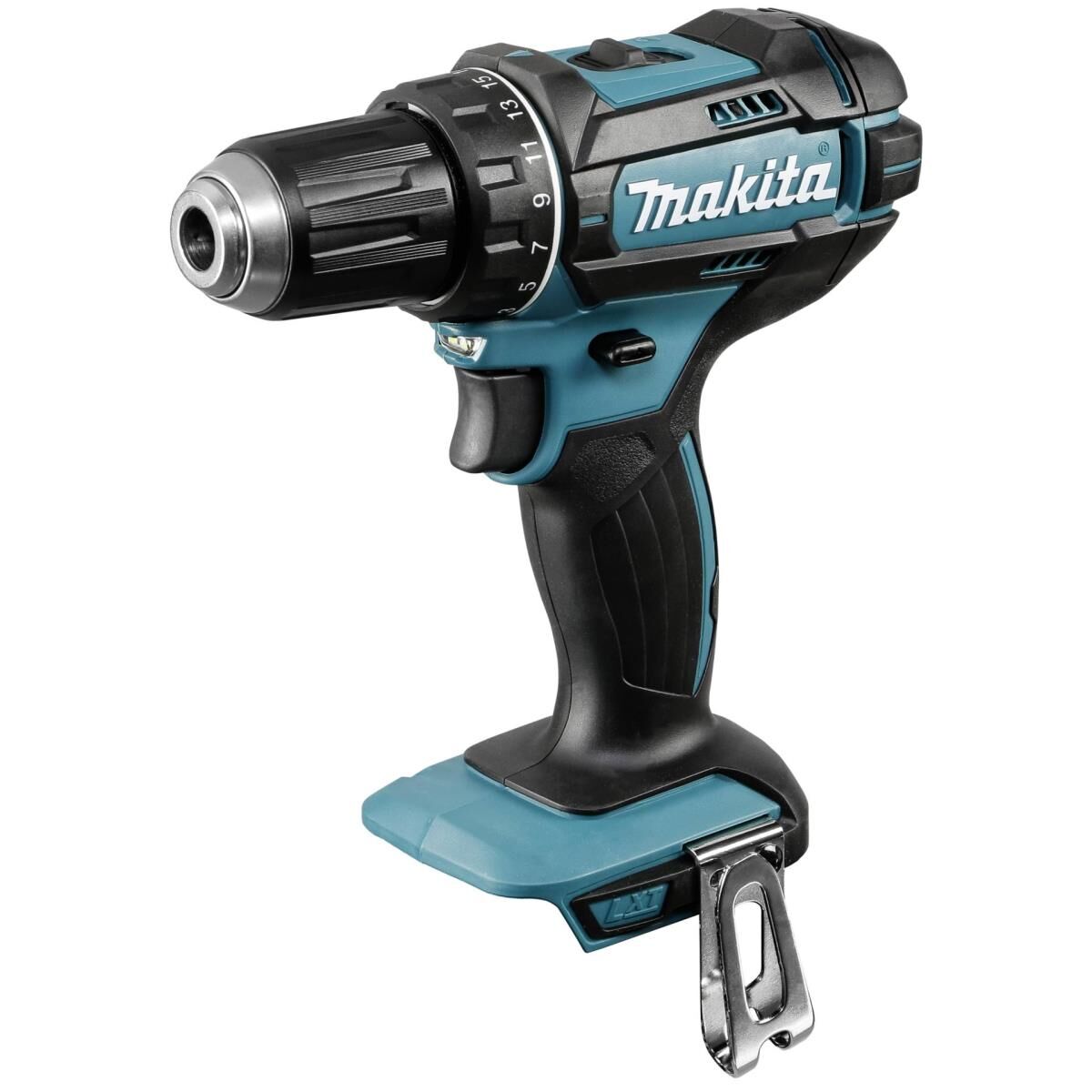 Makita DDF482Z bulk Akku-Bohrschrauber