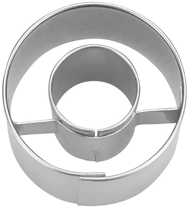 Städter Ring in Ring ø 3,0 cm Mini