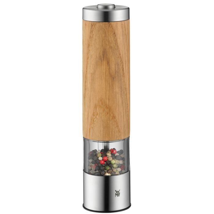 WMF Elektrische Holzmühle