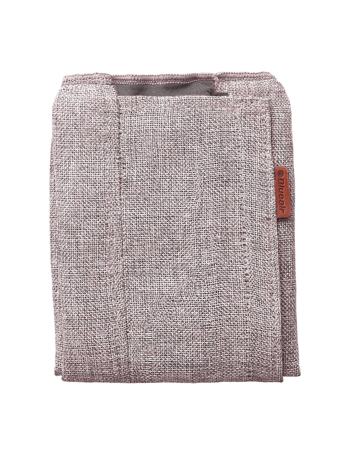 Blueair Vorfilter für Blue 3210, Archipelago Sand