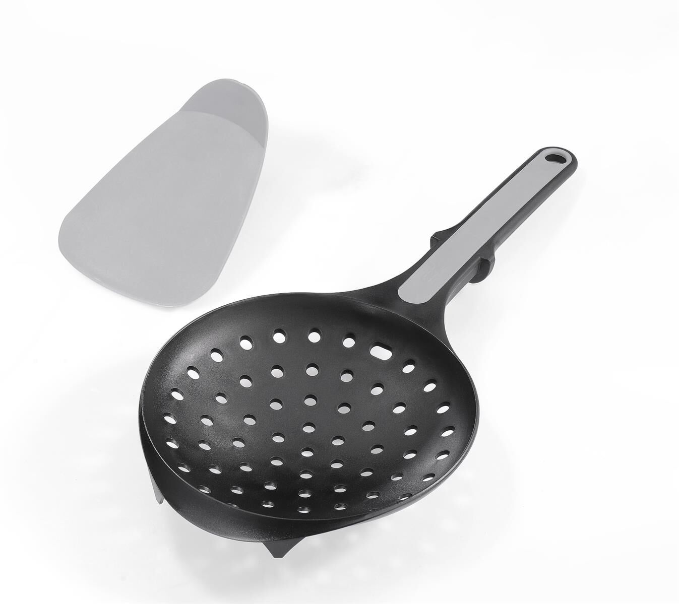 GEFU Spätzlelöffel SCODEL