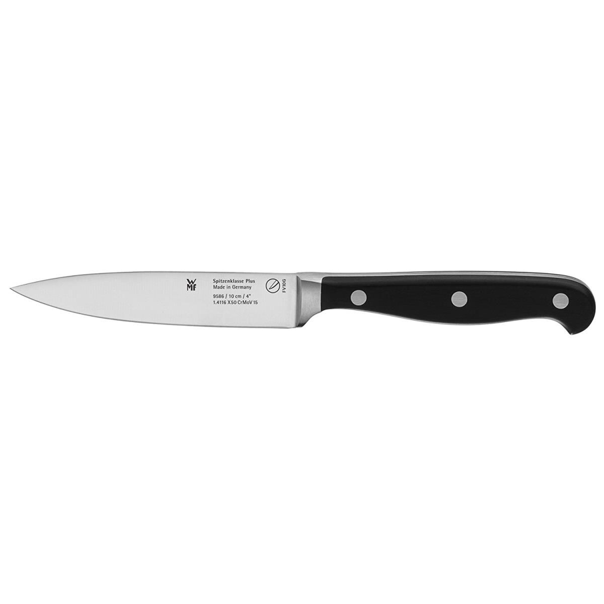 WMF Allzweckmesser Spitzenklasse Plus 20,5cm 1895866032