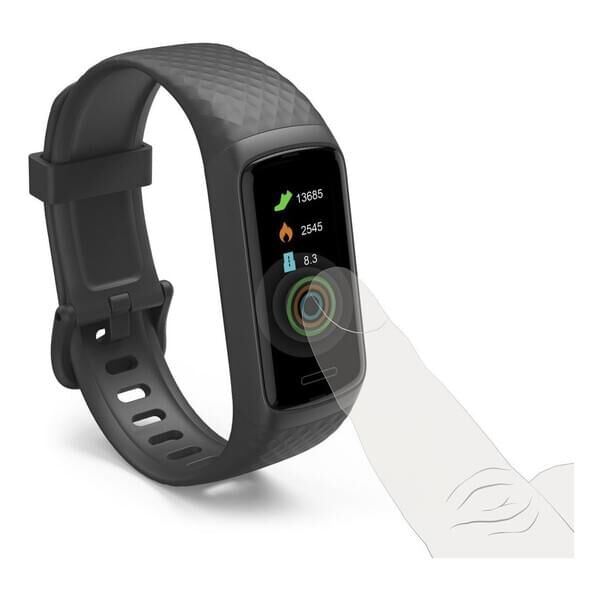 Hama FitTrack 3910 Activity/Fitness/Sleep-Tracker