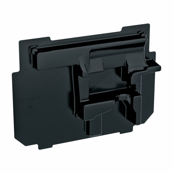 Makita 837916-4 Tiefziehteil f. MAKPAC