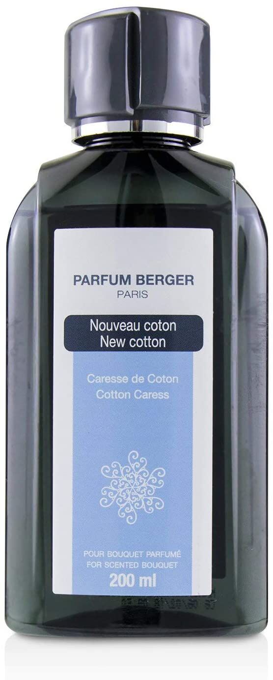 Maison Berger Bouquet Nachfüller Zarte Baumwollblüte 200 ml