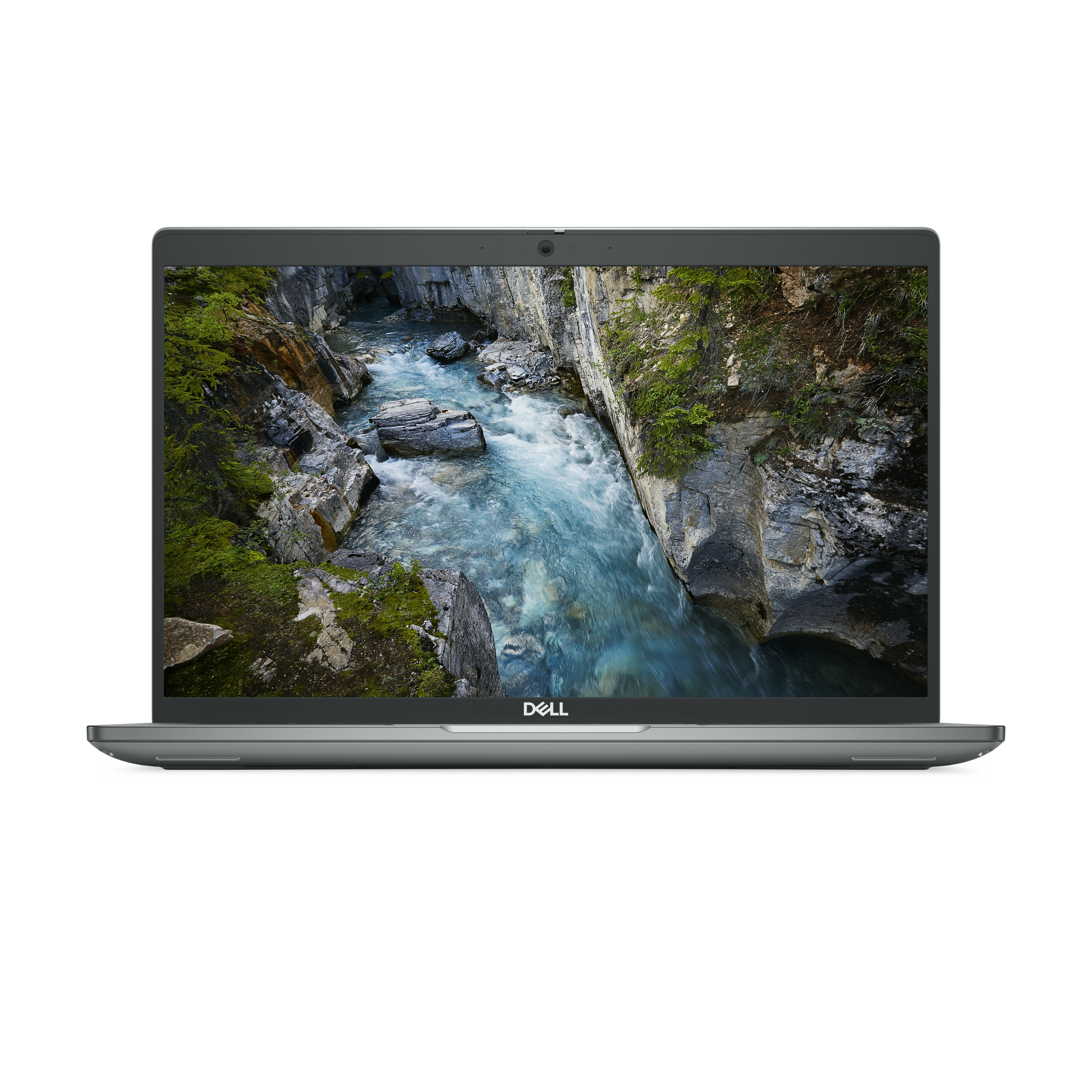 Dell Precision 3490, Intel Core Ultra 7, 35,6 cm (14"), 1920 x 1080 Pixel, 32 GB, 1 TB, Windows 11 Pro