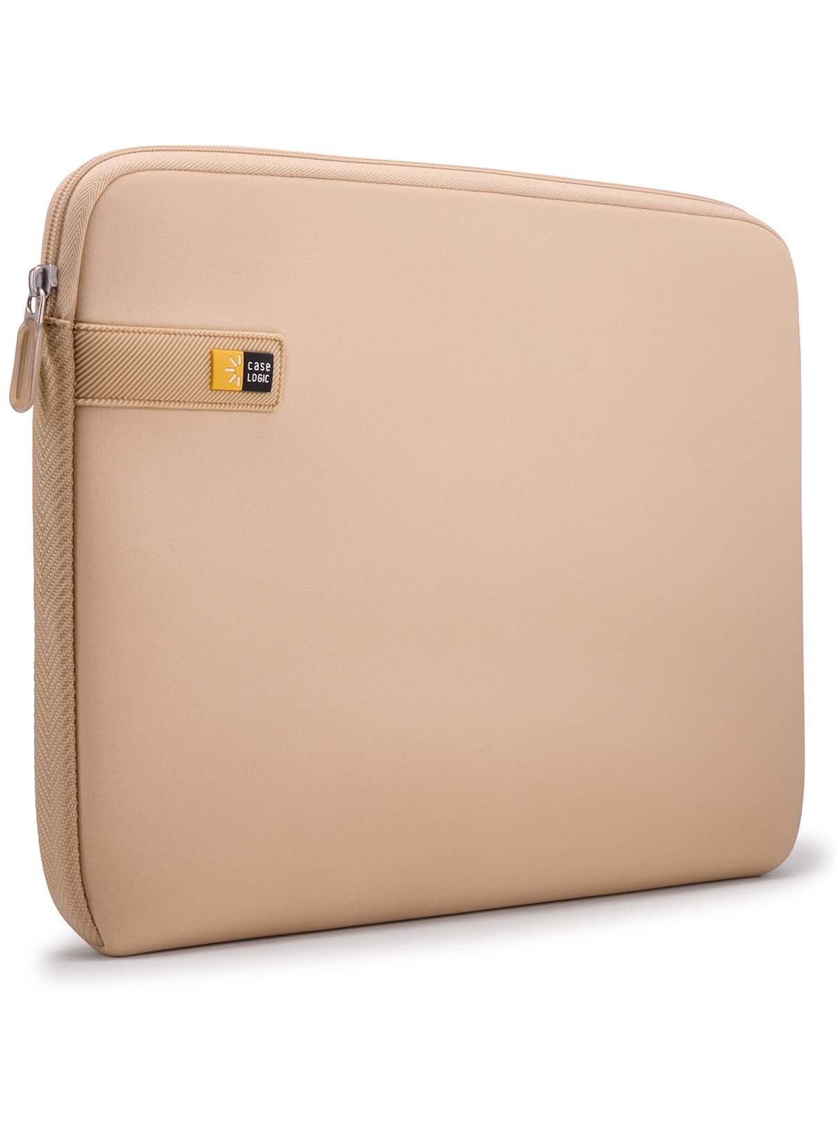 LAPS Notebook Sleeve 14", Frontier Tan