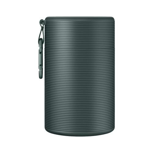 Samsung "The Freestyle" Case Schutzhülle für "The Freestyle", mit Karabiner