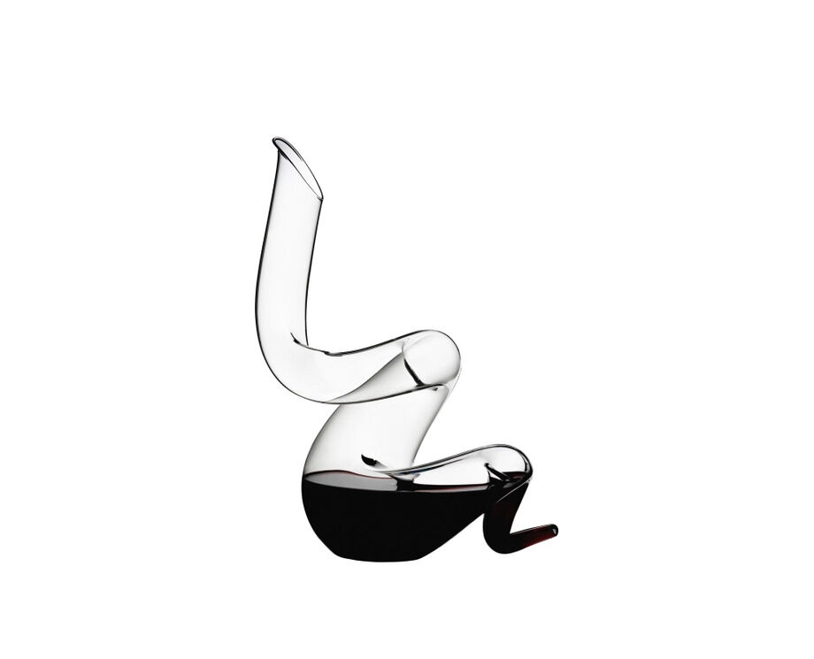 Riedel Dekanter Boa
