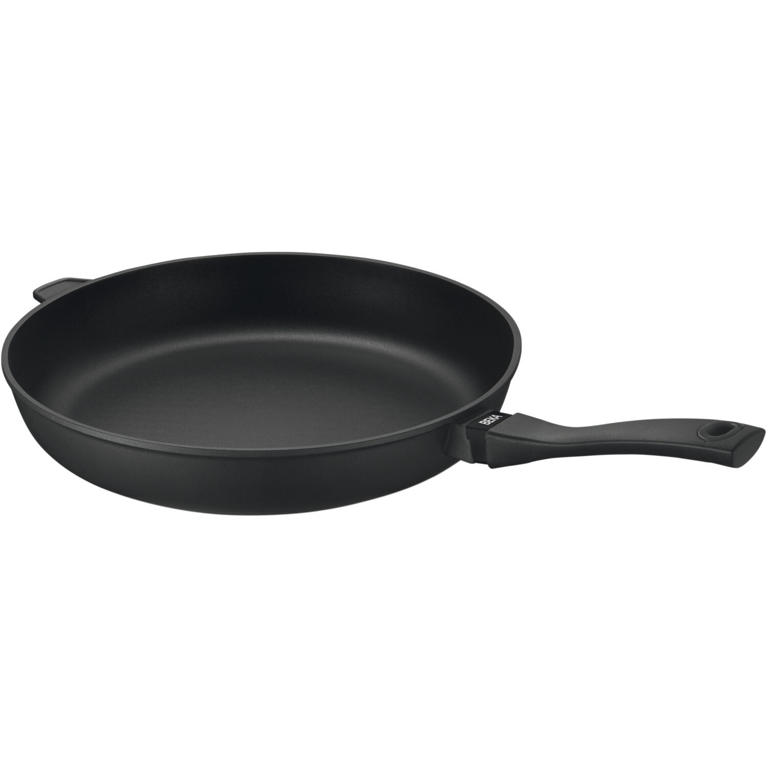 BEKA Energy C Bratpfanne antihaftbeschichtet, ø: 320 mm