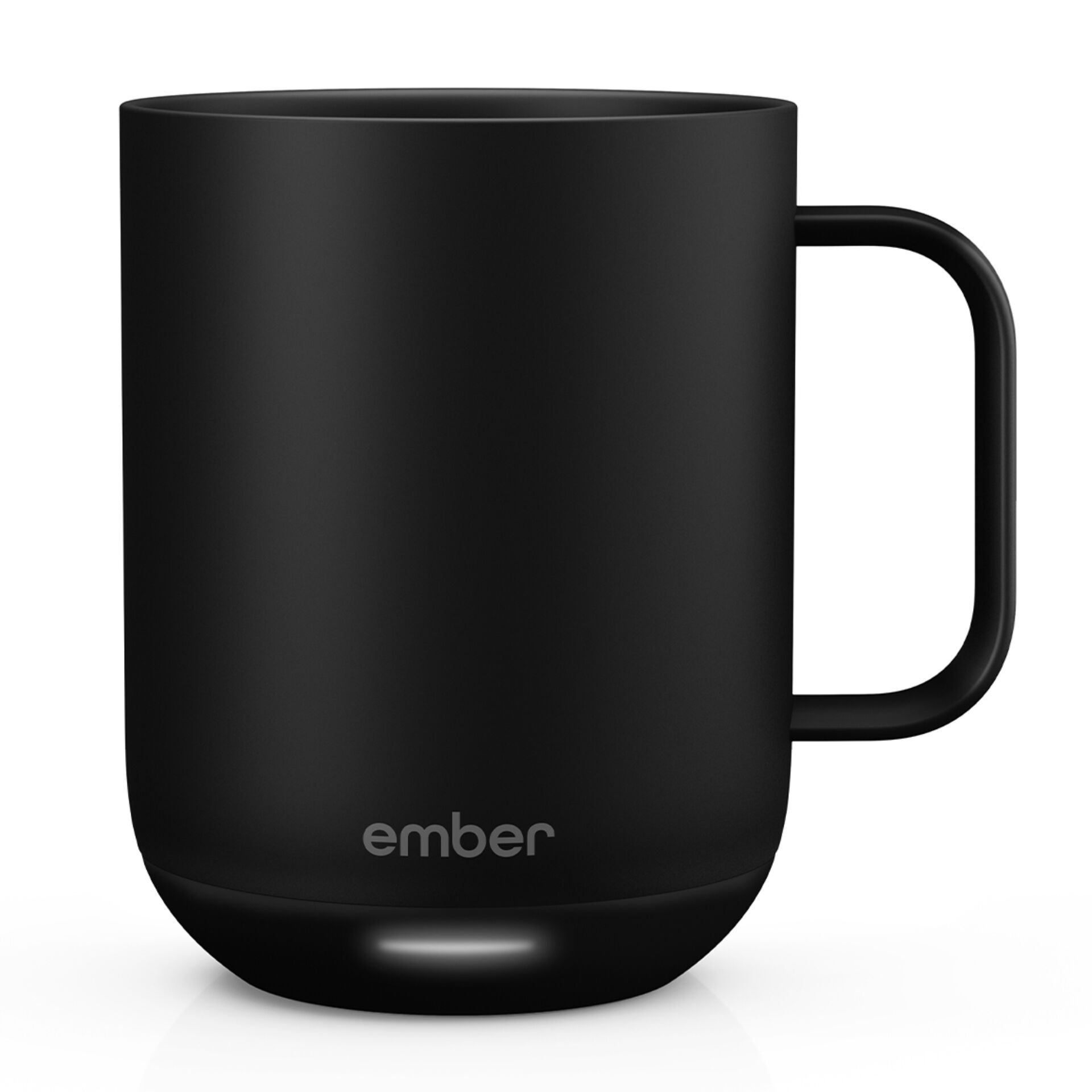 Ember Mug 10oz  Black